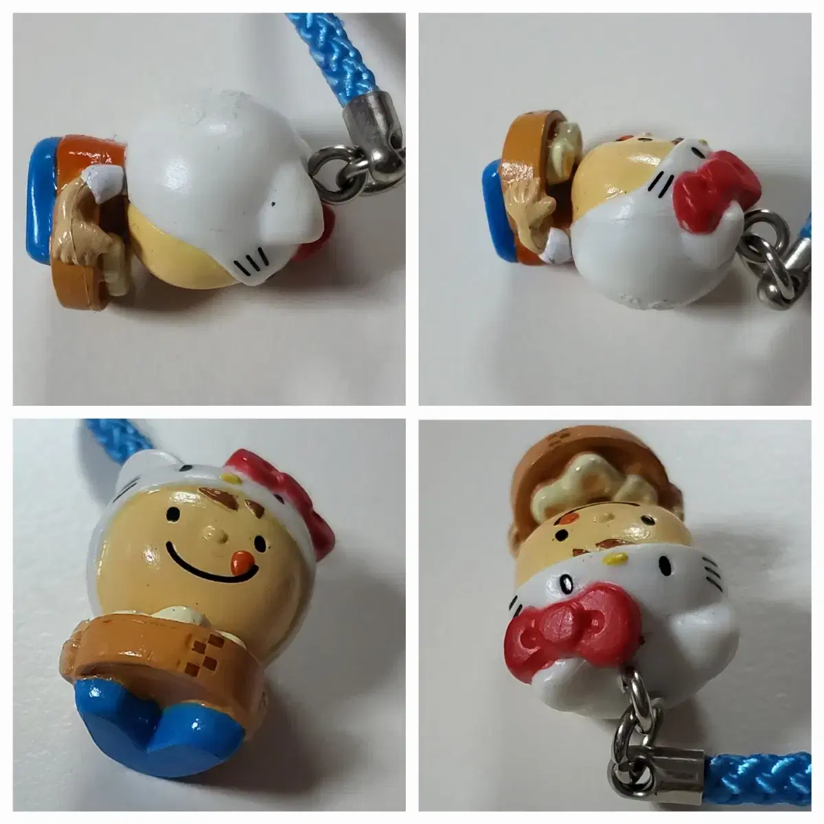 thumbnail-11